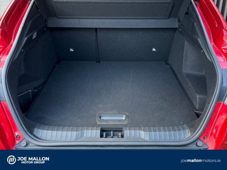 2022 Renault Arkana - thumbnail 12