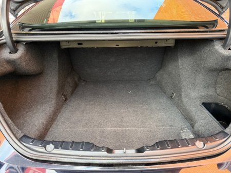 2012 BMW 5 Series 520D M Sport AUTO €9,950 thumbnail