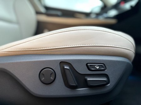 2023 Kia EV6 Earth €35,995 thumbnail