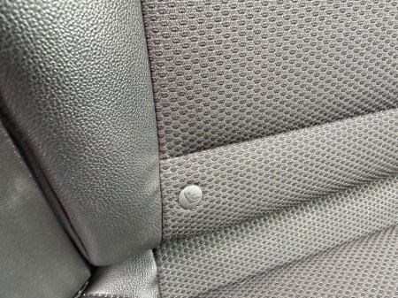 2014 Hyundai ix35 - thumbnail 13