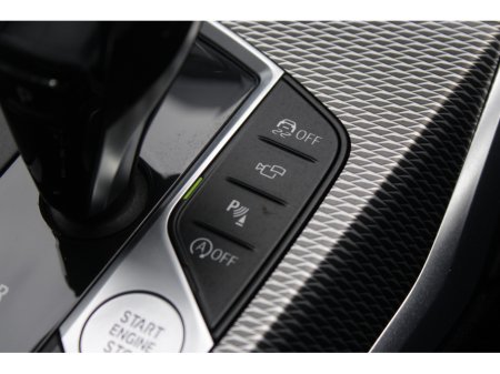 2020 BMW 3 Series - thumbnail 19