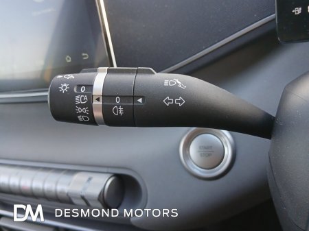 2025 BYD Dolphin - thumbnail 18