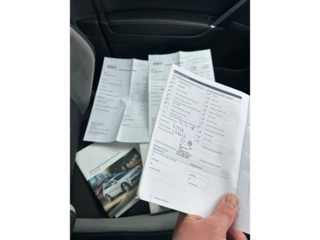 2017 Volkswagen Golf - thumbnail 26