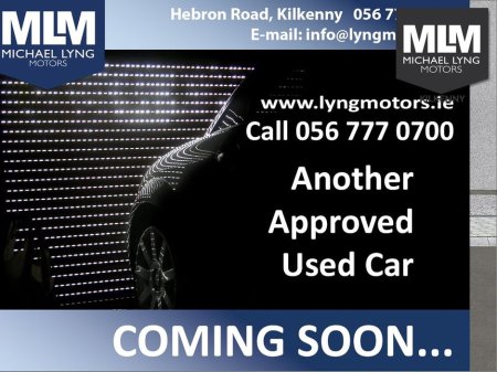 2024 Hyundai Tucson for sale