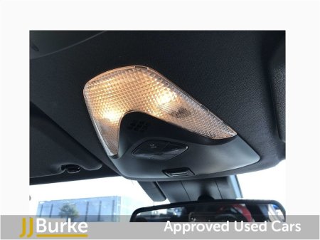 2023 Toyota C-HR - thumbnail 20