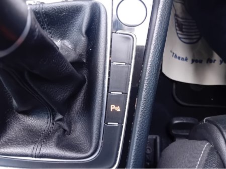 2016 Volkswagen Golf HIGHLINE 1.4 TSI MANUAL 6 SPEED FWD 150HP 5DR @ REDDY 2 DRIVE LTD €14,850 thumbnail