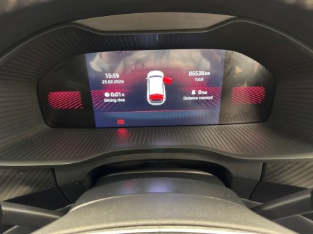 2023 Skoda Kodiaq - thumbnail 14