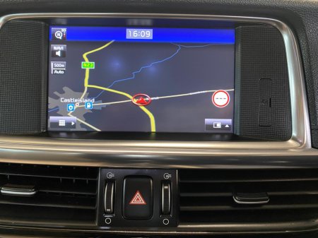 2016 Kia Optima - thumbnail 13