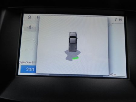 2023 Ford Ranger D/cab Wolftrak 2.0TD170 M6 4X €29,270 thumbnail