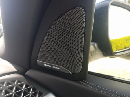 2024 BMW X5 - thumbnail 22