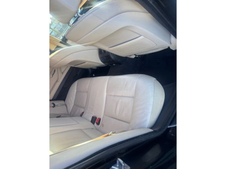 2012 BMW 5 Series D SE FW12 4DR AUTO €7,950 thumbnail