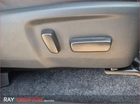 2026 Toyota Hilux - thumbnail 20