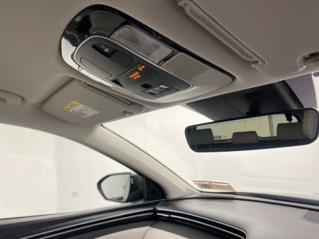 2023 Hyundai Tucson - thumbnail 19