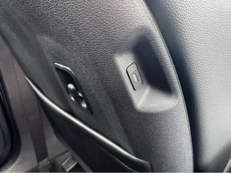 2026 Kia Sportage - thumbnail 16