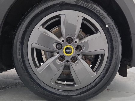 2021 MINI Hatch Electric Level 1 €12,950 thumbnail