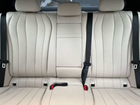 2025 Mercedes-Benz E Class - thumbnail 20