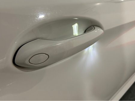 2019 BMW 5 Series D G30 SE 4DR AUTO €22,900 thumbnail