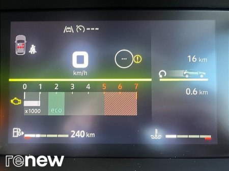 2026 Dacia Duster - thumbnail 13