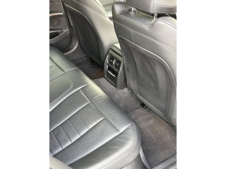 2021 BMW 3 Series - thumbnail 7