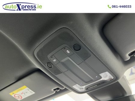 2023 Audi A3 - thumbnail 22