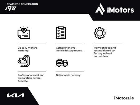 2026 Kia K4 GT-LINE thumbnail
