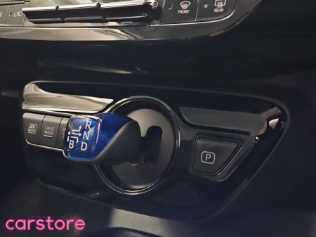 2019 Toyota Prius - thumbnail 20