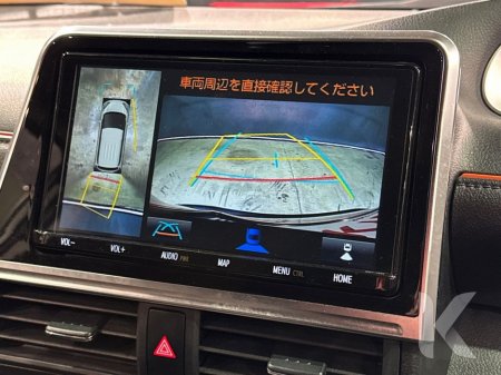 2020 Toyota Sienta - thumbnail 26