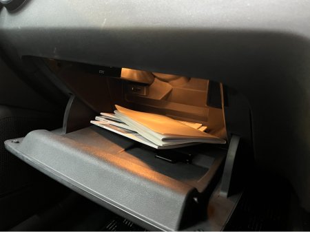 2017 Audi A1 - thumbnail 15