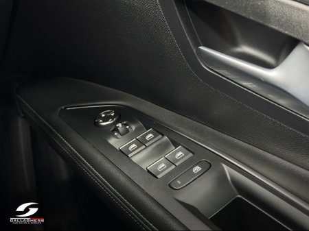 2023 Peugeot 5008 - thumbnail 20