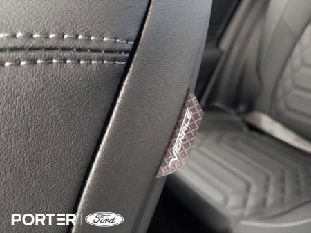 2023 Ford Focus - thumbnail 28