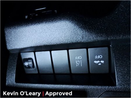 2023 Suzuki Jimny - thumbnail 16