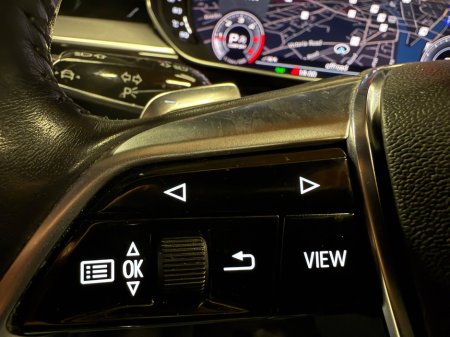 2018 Audi A8 3.0TDI 262HP quattro SE Executive €26,900 thumbnail