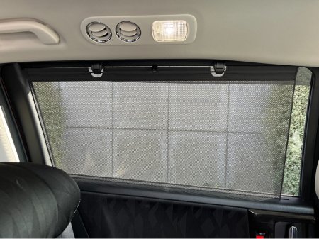 2019 Honda Odyssey - thumbnail 13