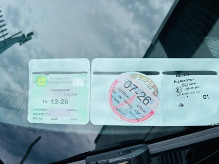 2014 Nissan Juke - thumbnail 11