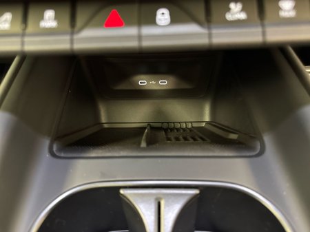 2026 Skoda Enyaq - thumbnail 21