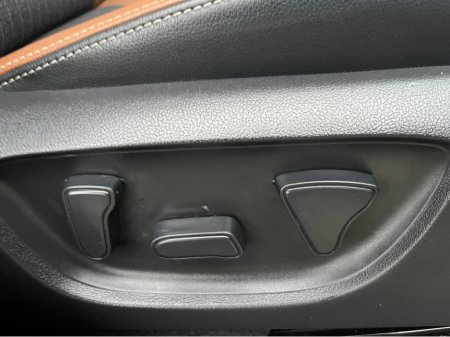 2023 Toyota Yaris Cross Z ADVENTURE HYBRID AUTOMATIC 1.5 PETROL //HEATED SEATS AND STEERING WHEEL//REVERSE CAMERA//ADAPTIVE CRUISE CONTROL// €28,950 thumbnail