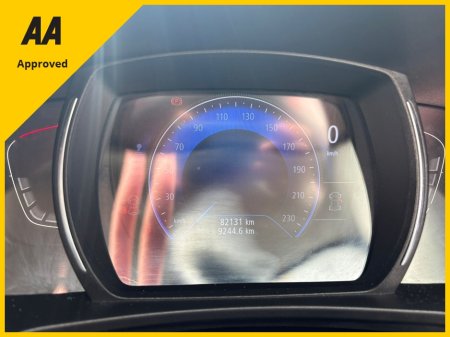 2019 Renault Kadjar - thumbnail 13