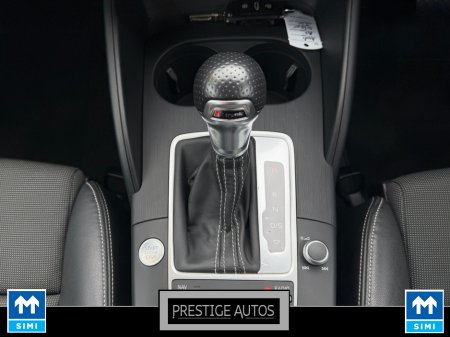 2016 Audi A3 - thumbnail 28