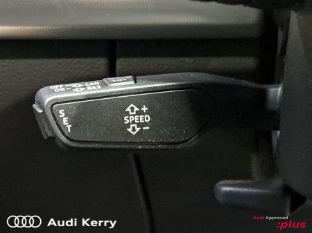 2020 Audi Q5 - thumbnail 20