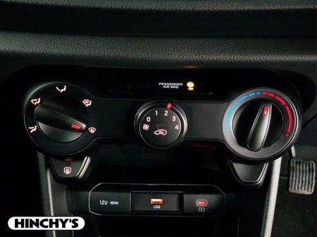 2024 Kia Picanto - thumbnail 16