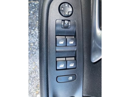 2023 Opel Mokka 1.2 130BHP ELITE AUTO ( 231 REG  ) €22,900 thumbnail