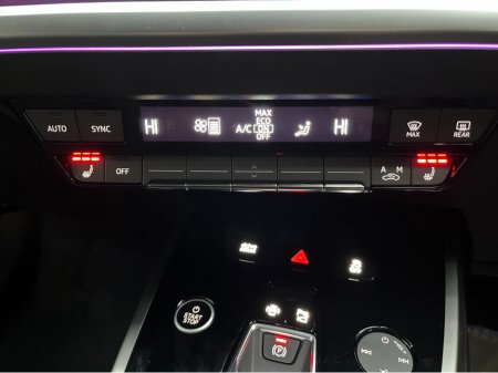 2022 Audi Q4 e-tron - thumbnail 23