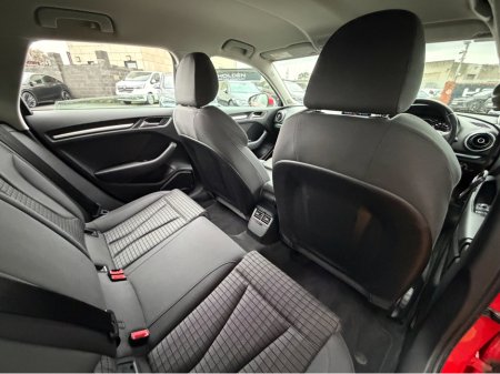 2015 Audi A3 E-TRON..Bang&Olufsen..2 Keys €11,900 thumbnail