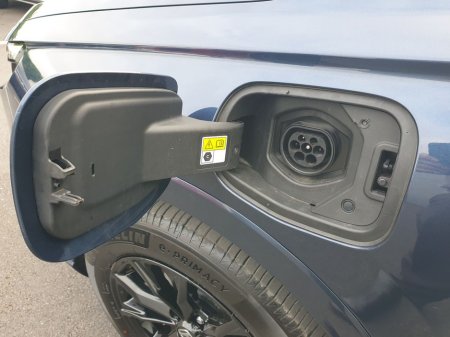 2025 Honda CR-V - thumbnail 29