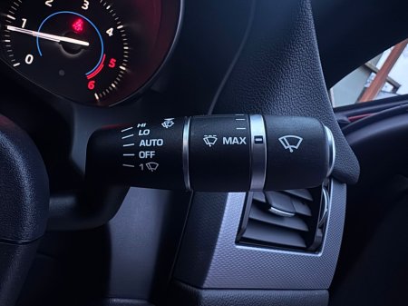 2017 Jaguar XF - thumbnail 15