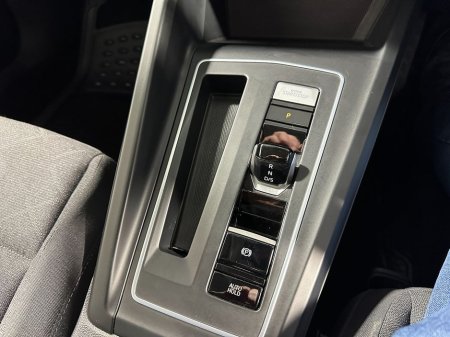 2023 Volkswagen Golf - thumbnail 16