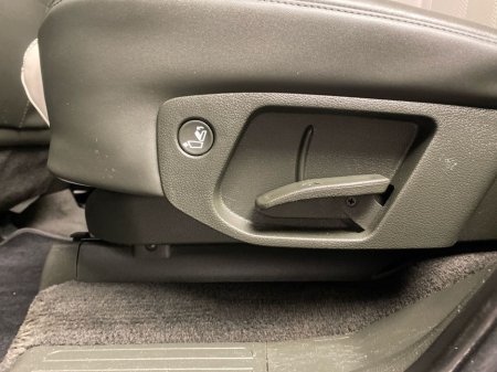 2023 Hyundai Santa Fe - thumbnail 21