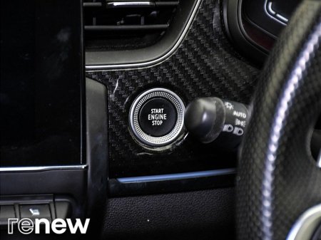 2023 Renault Arkana RS Line TCe 140 Auto €27,000 thumbnail