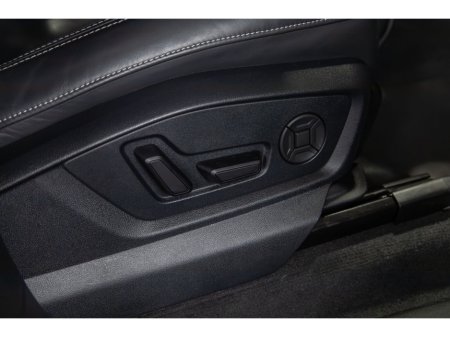 2023 Audi Q8 3.0TFSI e 55 S Line €74,950 thumbnail