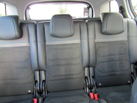 2023 Citroen C5 Aircross - thumbnail 18